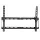 Tripp Lite DWT3270X Soporte de Pared Inclinable para TV y Monitores de 32'' a 70''